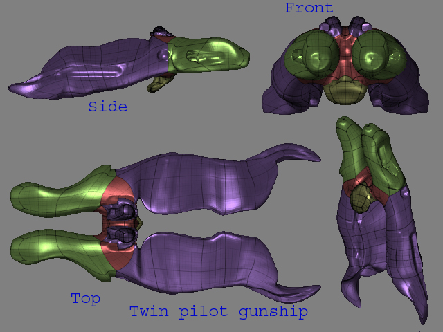 gunship_basic3 copy.jpg