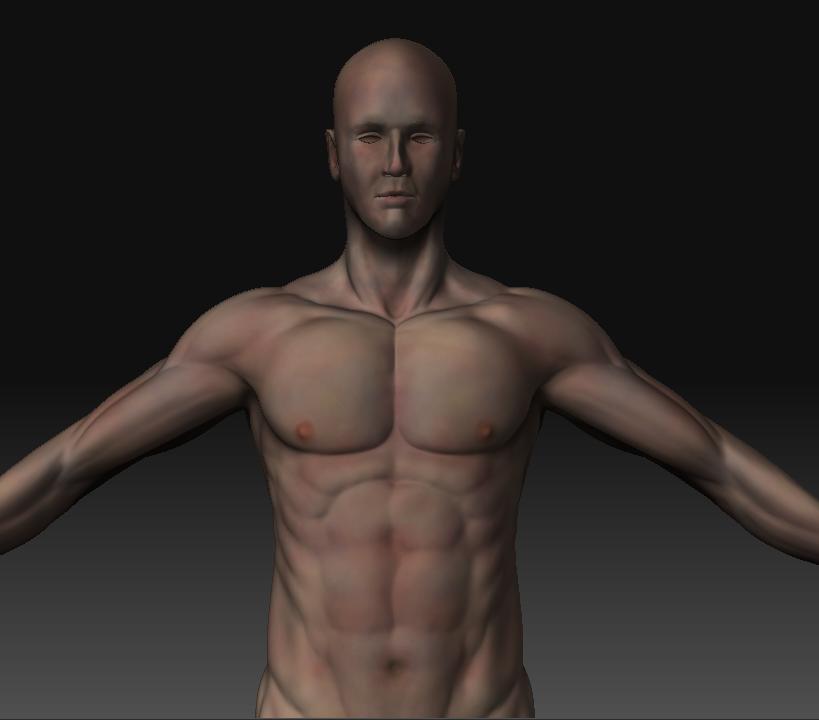 Skin_test.JPG