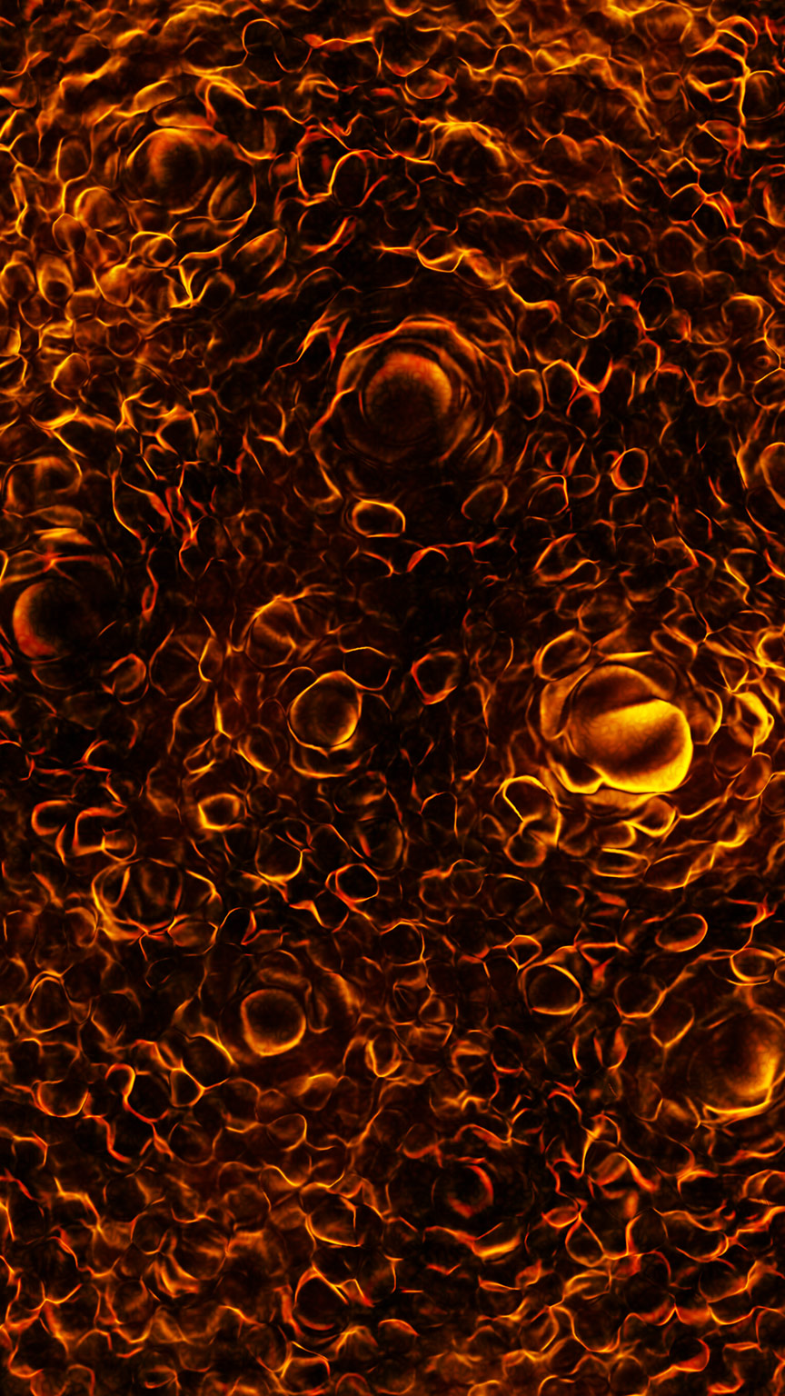 fire_sculpt_1_web.jpg