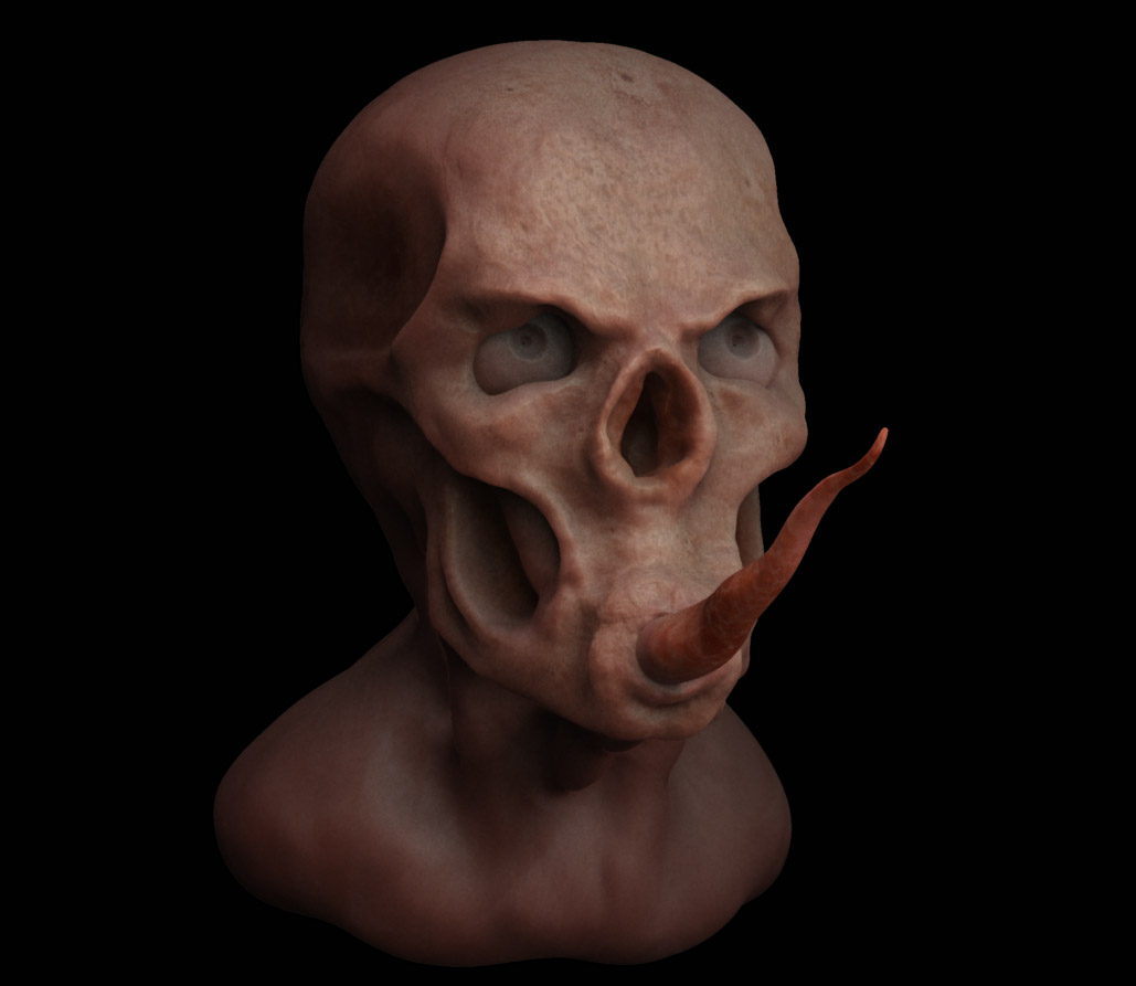 skull_demon_skin_render.jpg