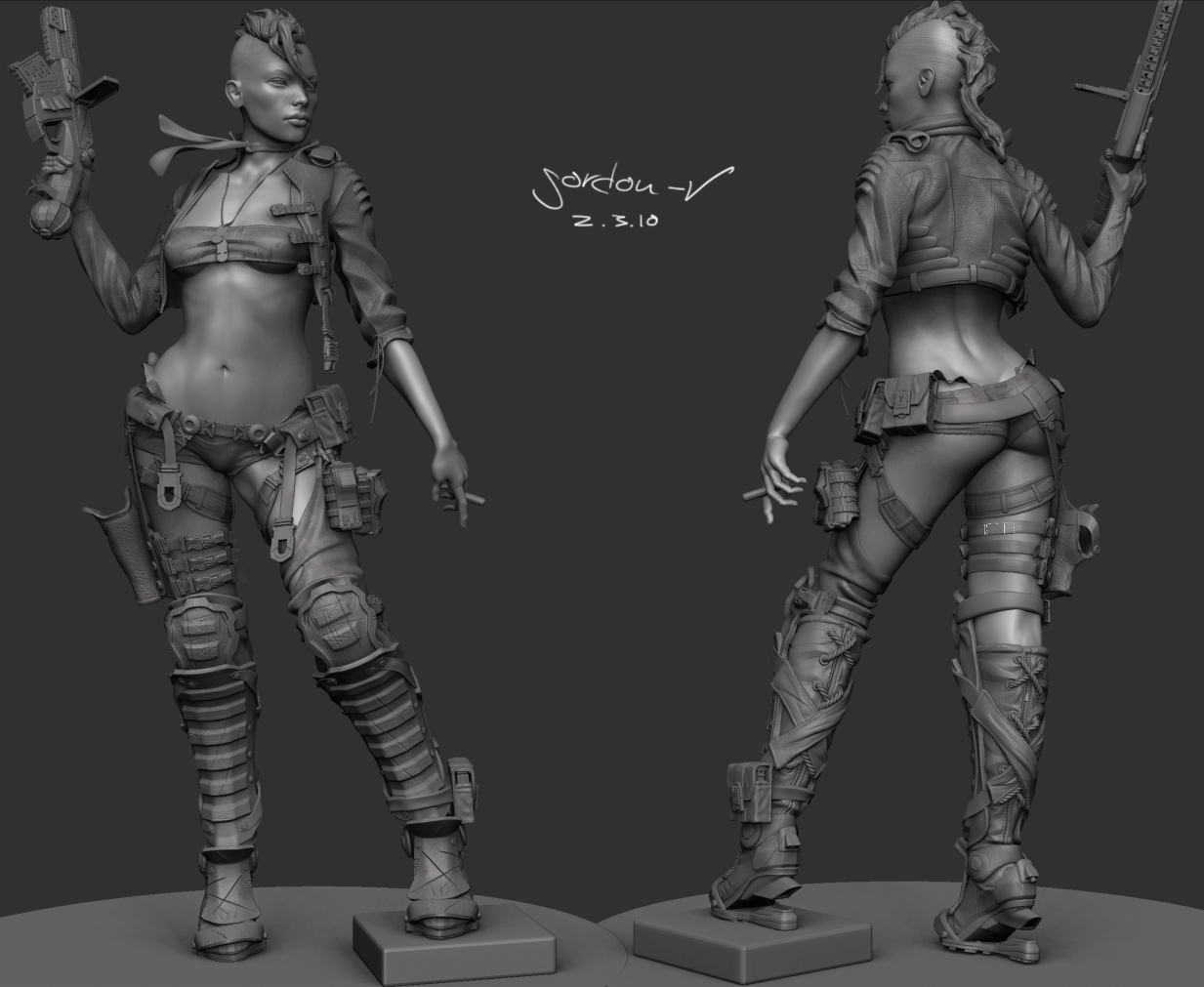 Lizwip2.jpg