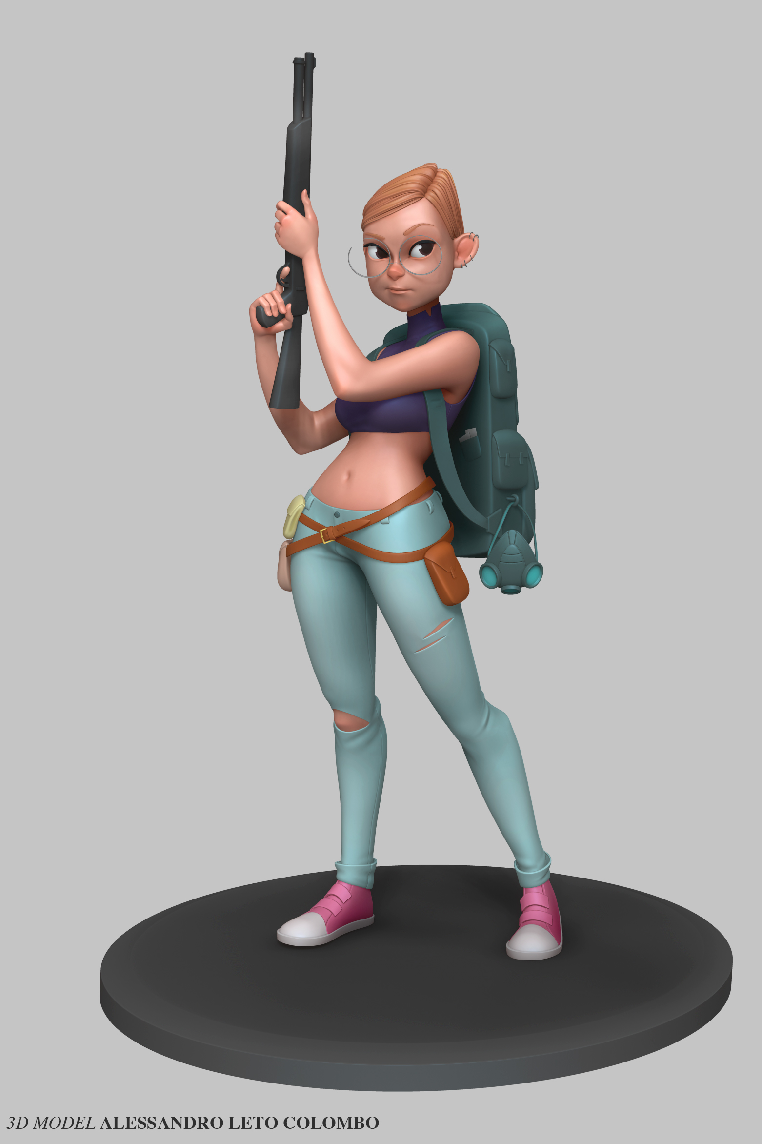 GunGirl_Beauty.jpg