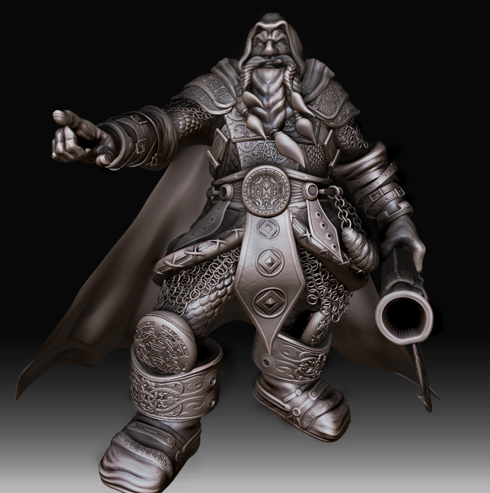 DwarfProgressShot.jpg
