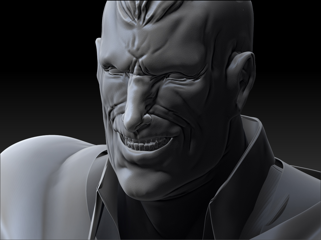 BillCloseUp.jpg