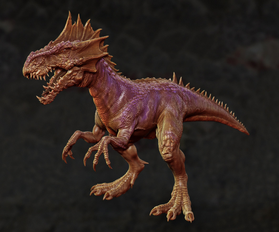 render_zbrush_01.jpg