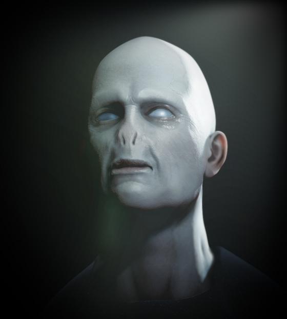 Voldemort2.JPG