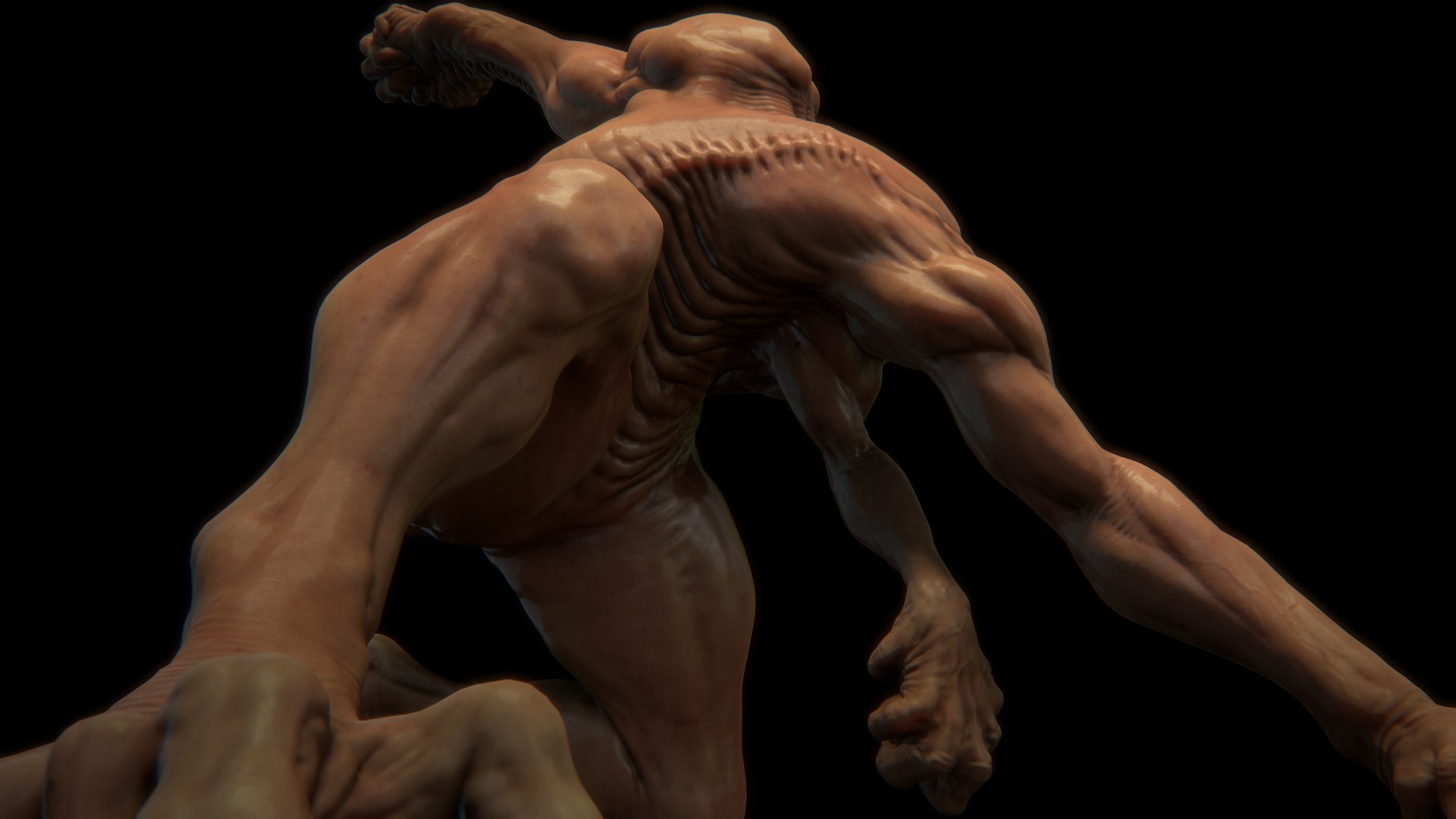 sadan-vague-screenshot033.jpg