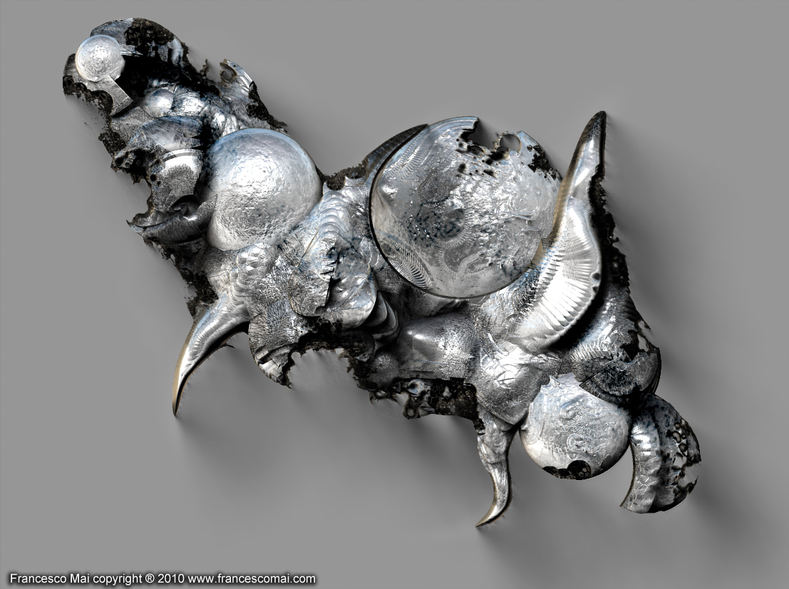 zb corrosionea alien metal SHARP.jpg