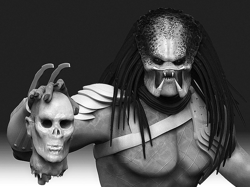 predator_wip5.jpg