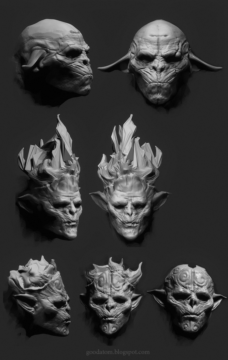 HEAD_sketches_1.jpg