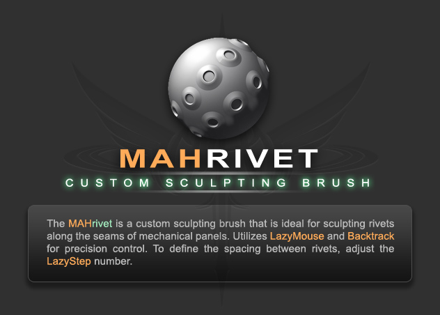MAHrivets.jpg