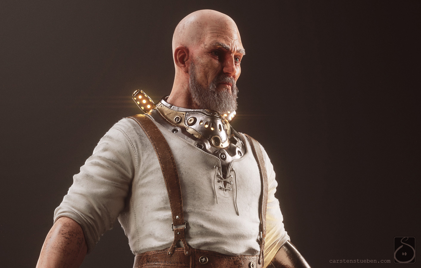 Engi_Render_01_close.jpg