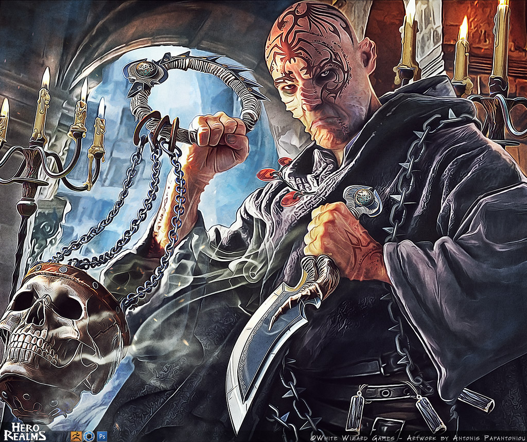 CULT PRIEST 1.jpg