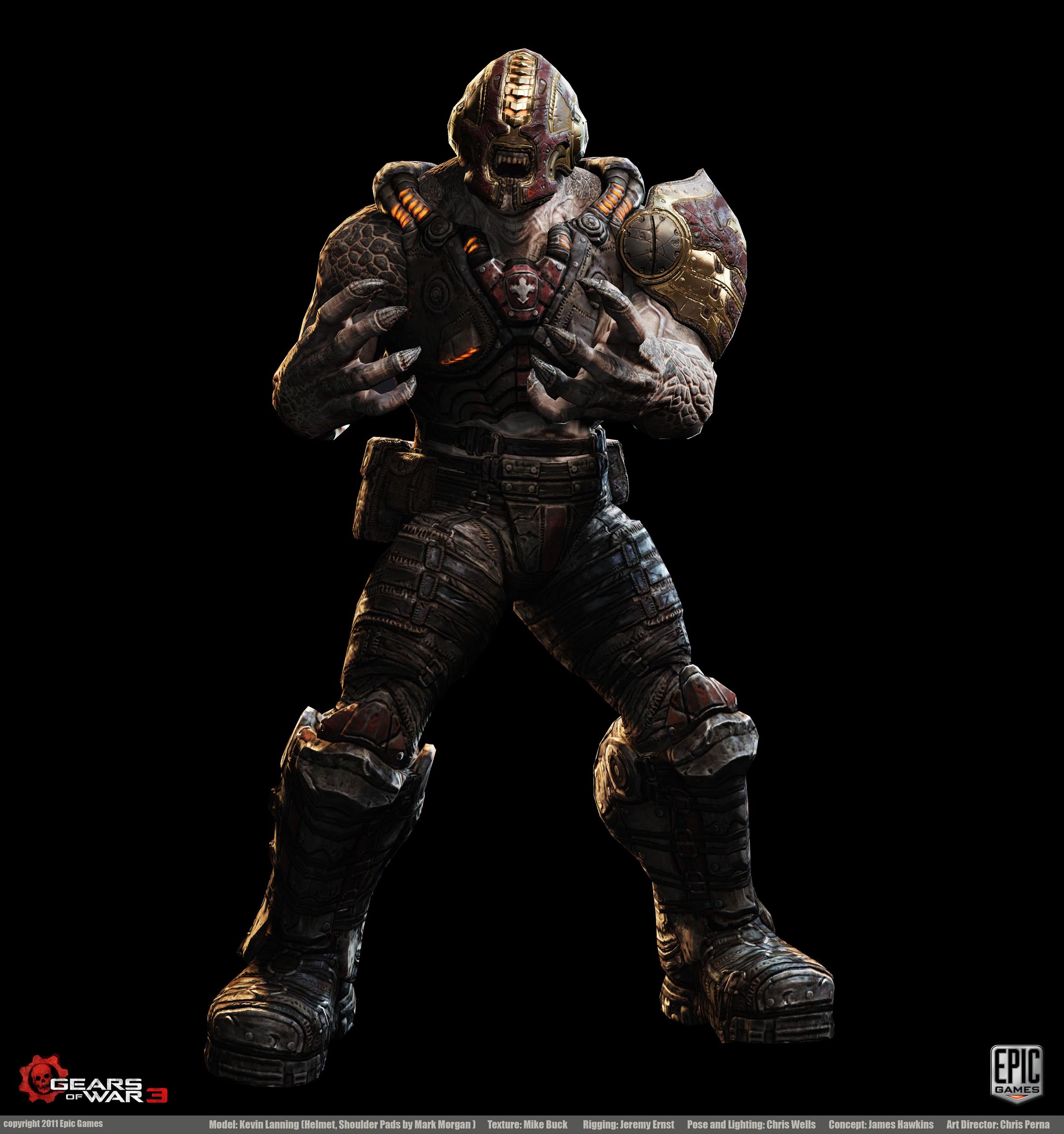 Grunt-Variant-4-Gold.jpg