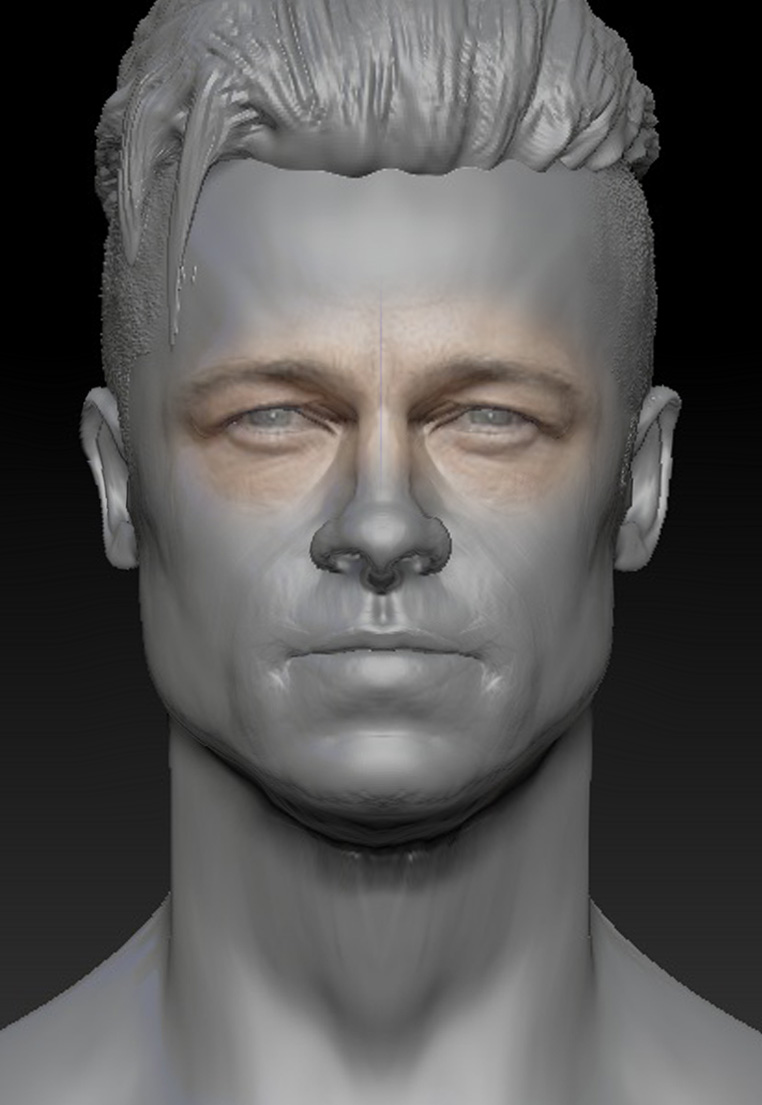 brad_p001-wip003.jpg