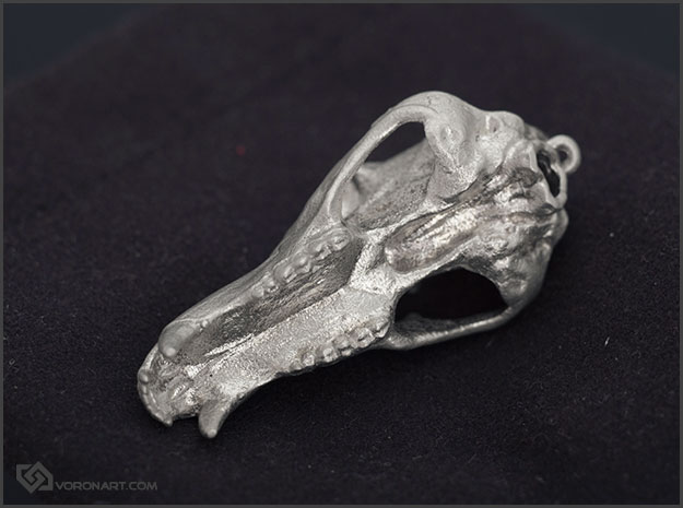 bear-skull-pendant-silver-05.jpg