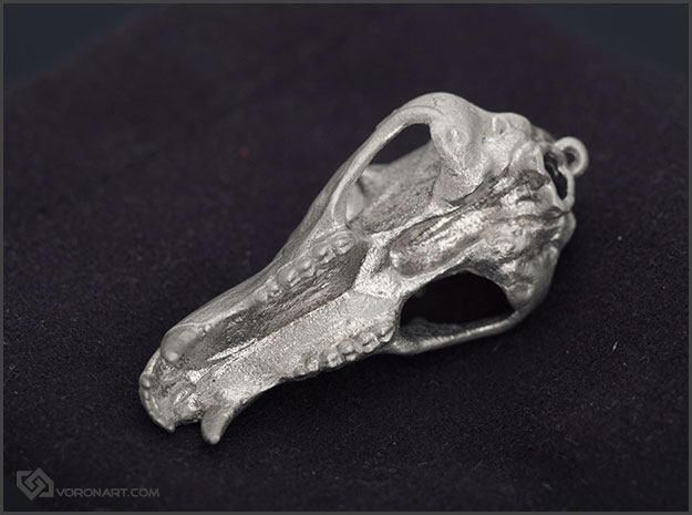 bear-skull-pendant-silver-05.jpg