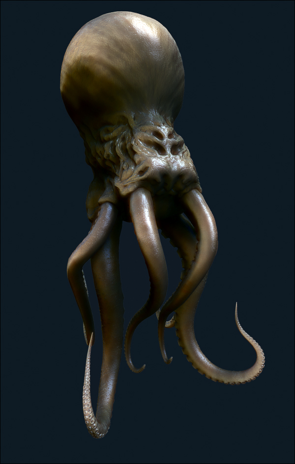 dssadsadsadas.jpg