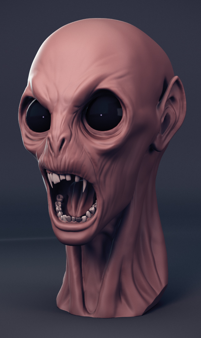 Screamer_02_cropped_small.jpg