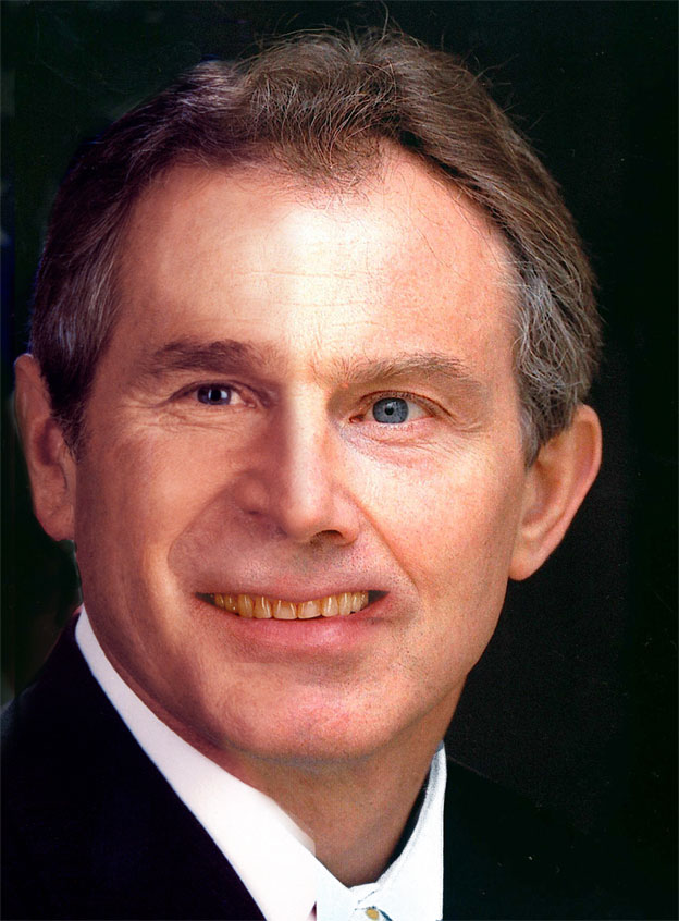 BlairBush.jpg