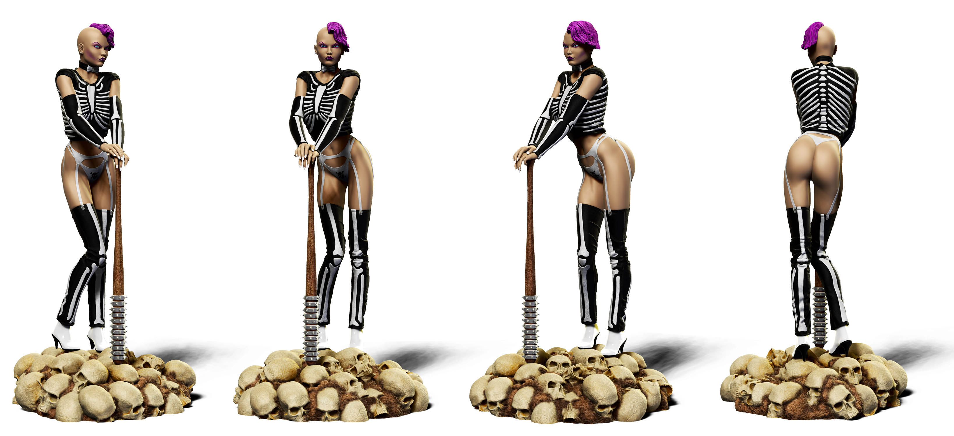 skelly-reg.jpg
