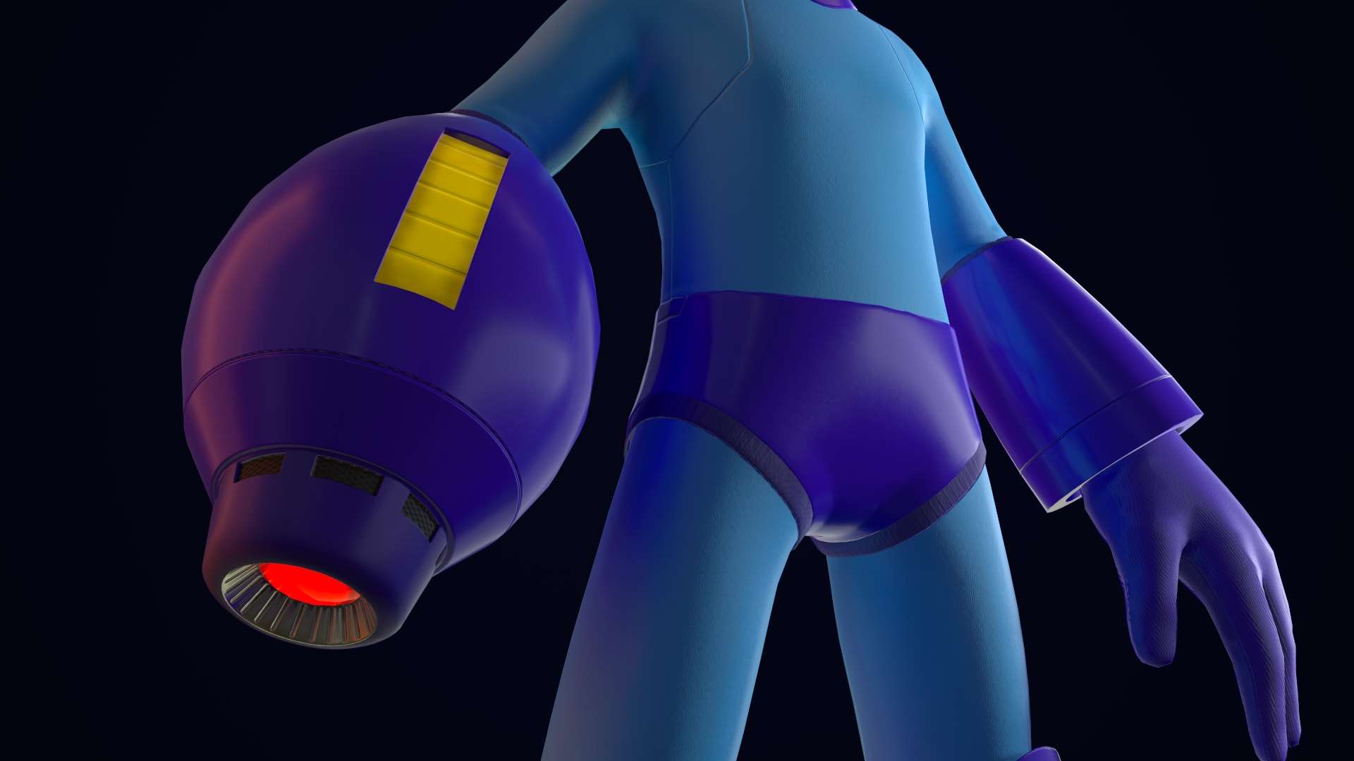 megaman_detail_B.jpeg