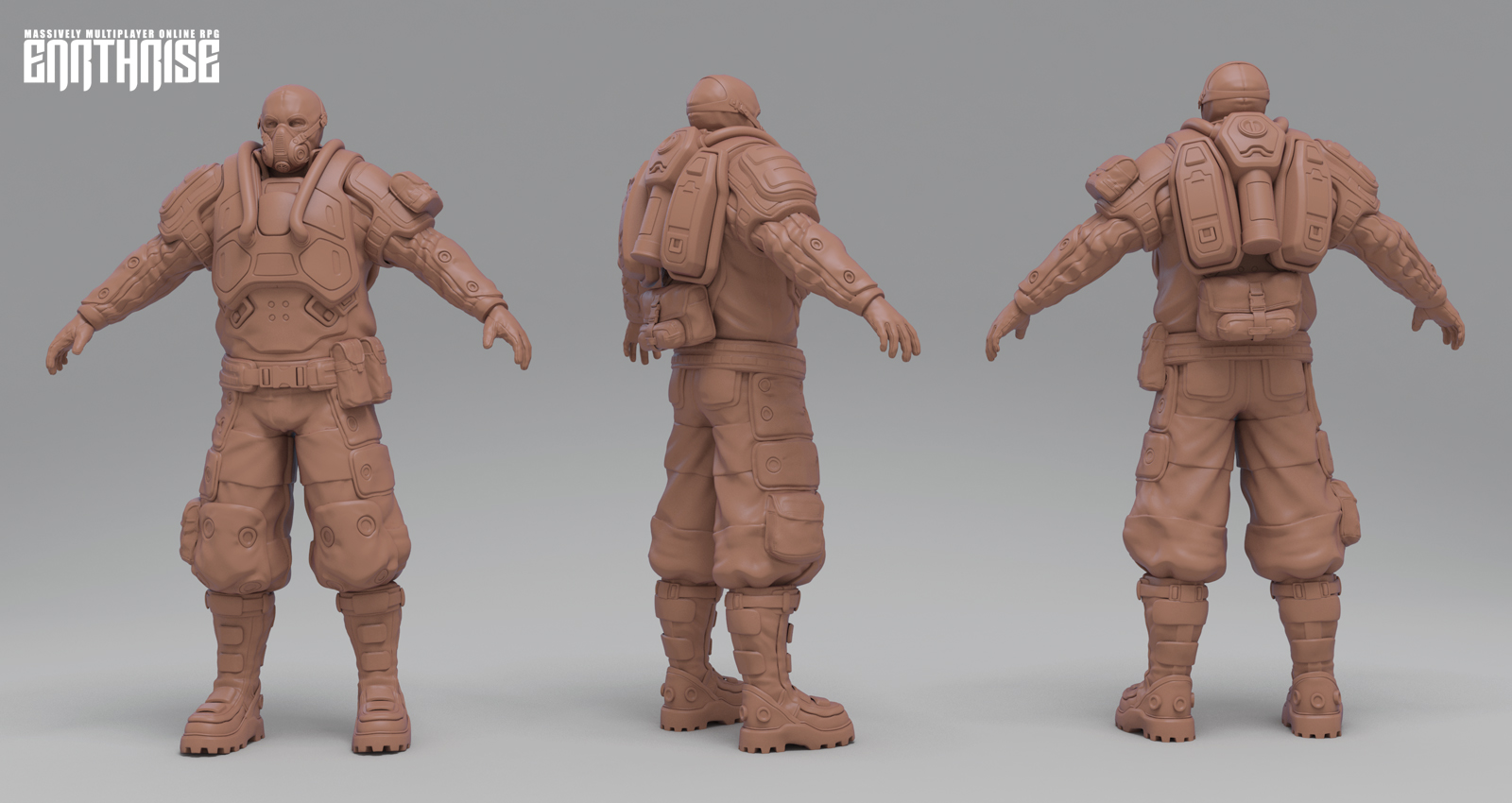 heavy2.jpg