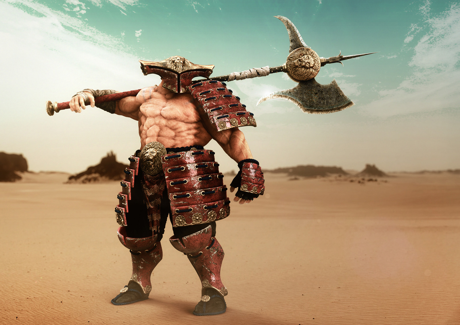 Final_render_environment.jpg
