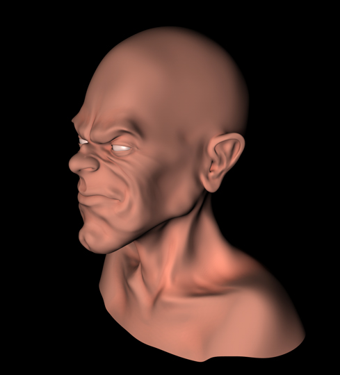 sci_guy_003.jpg