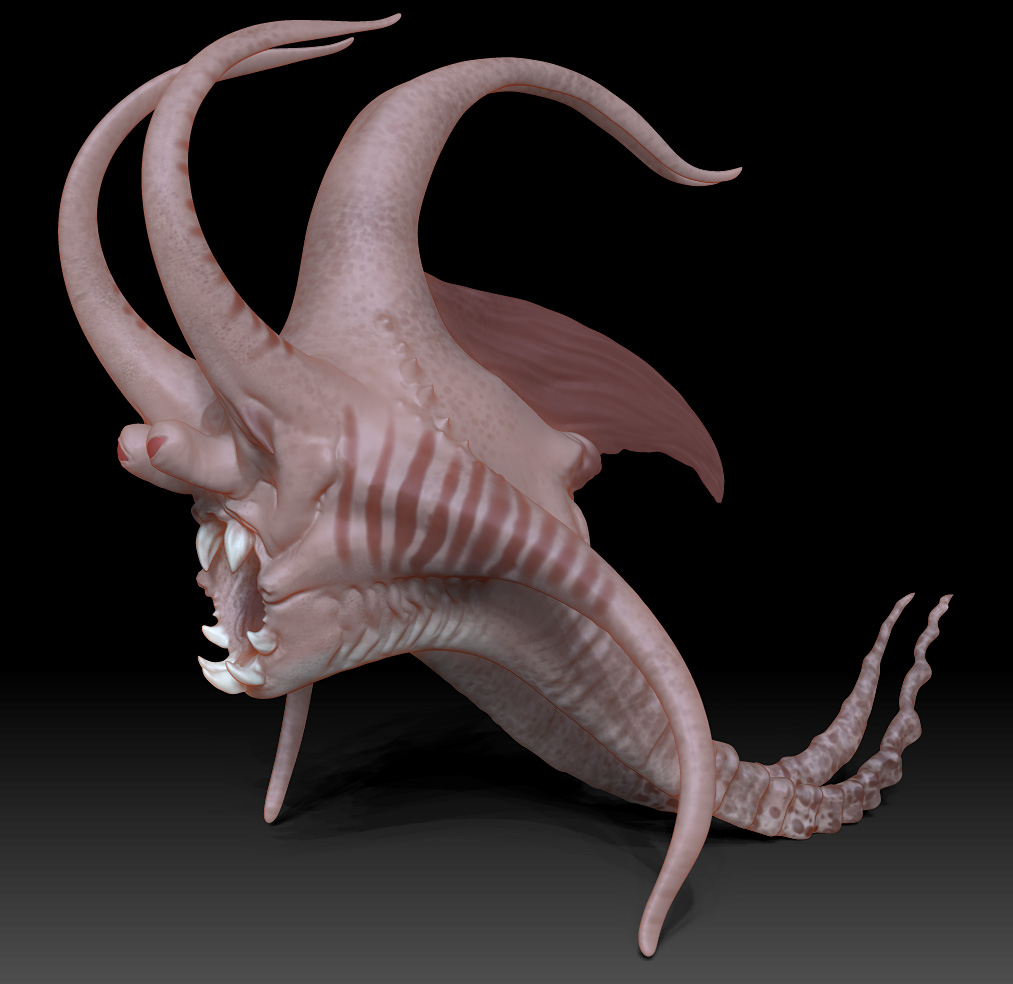 DynAngler_002.jpg
