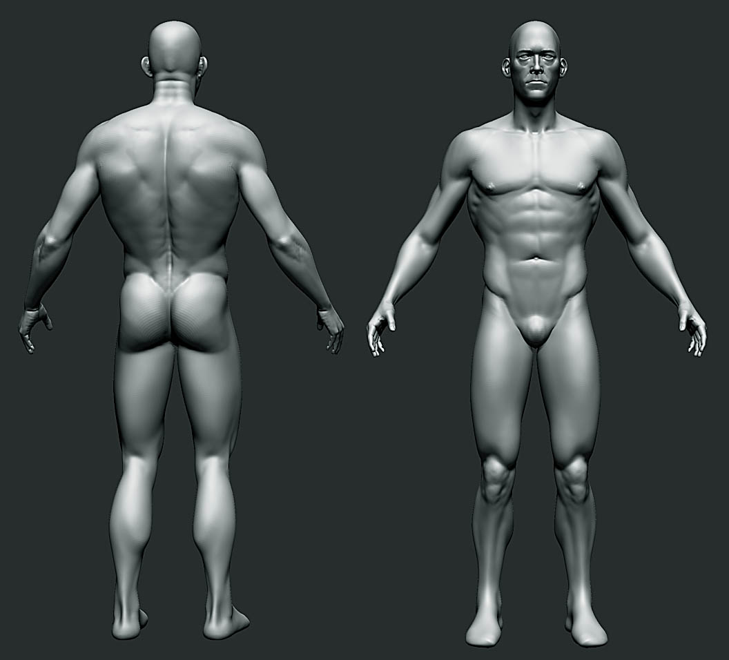 body2.jpg