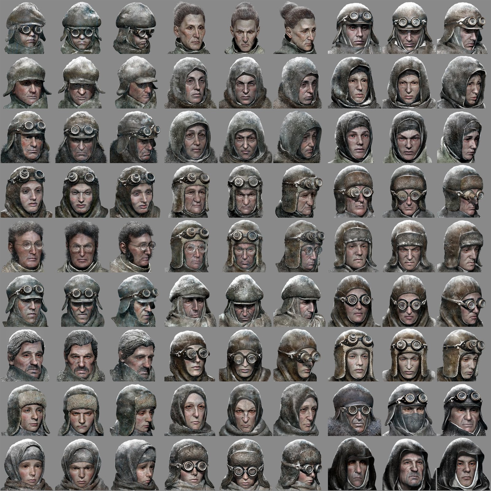 heads_atlas.jpg