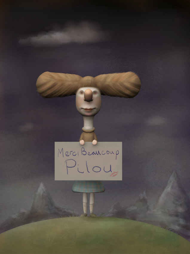 merci_pilou.jpg