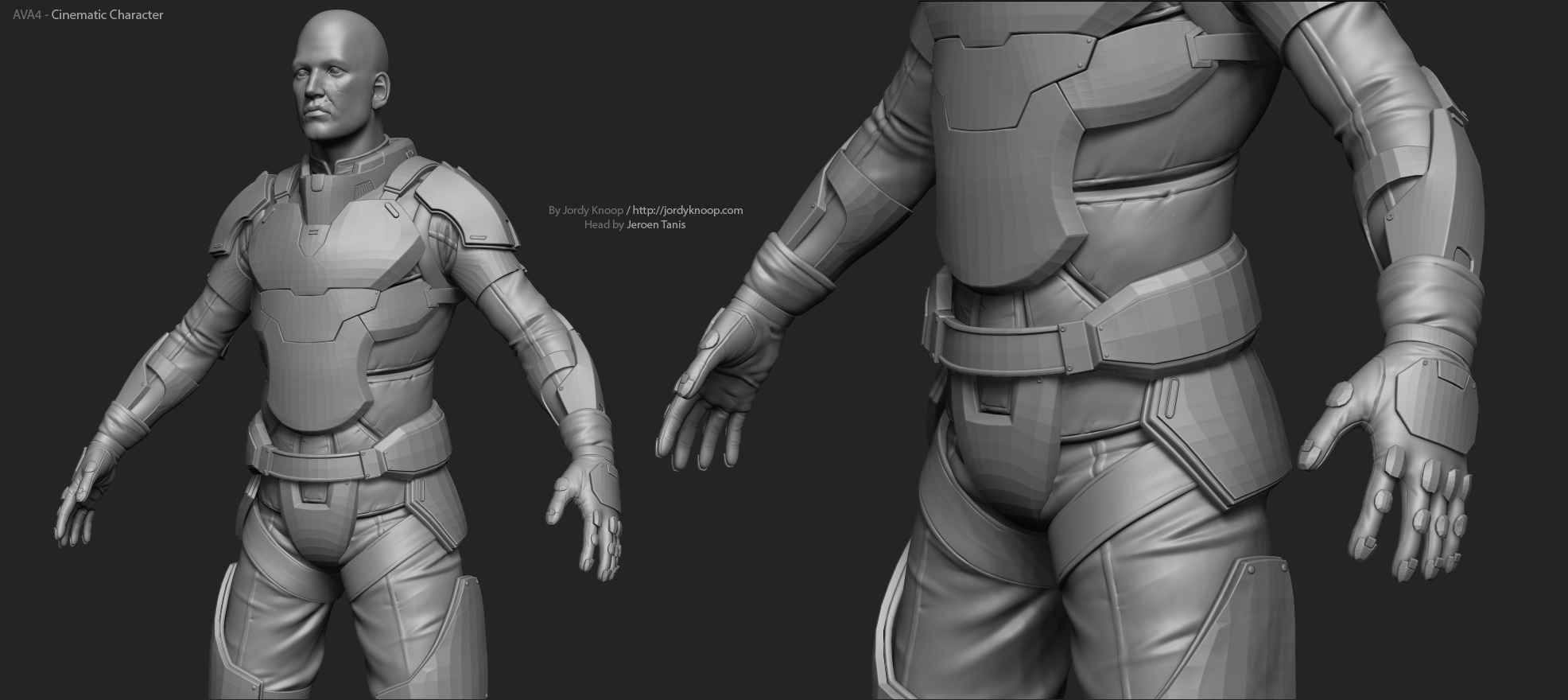 cinematicCharacterRender02.jpg