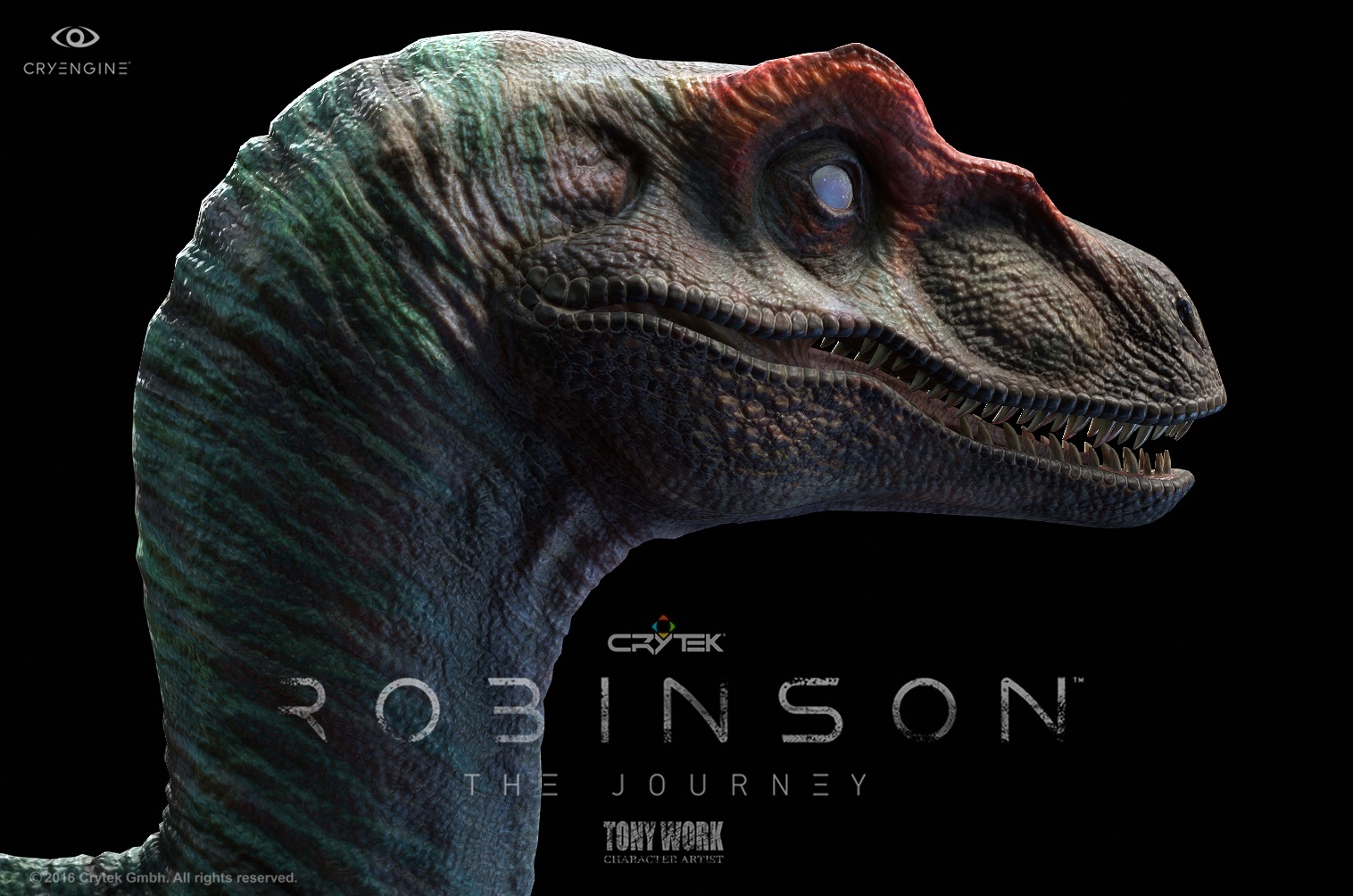 Robinson_raptor_a_cryengine_face.JPG