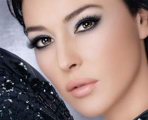 dark-make-up5.jpeg