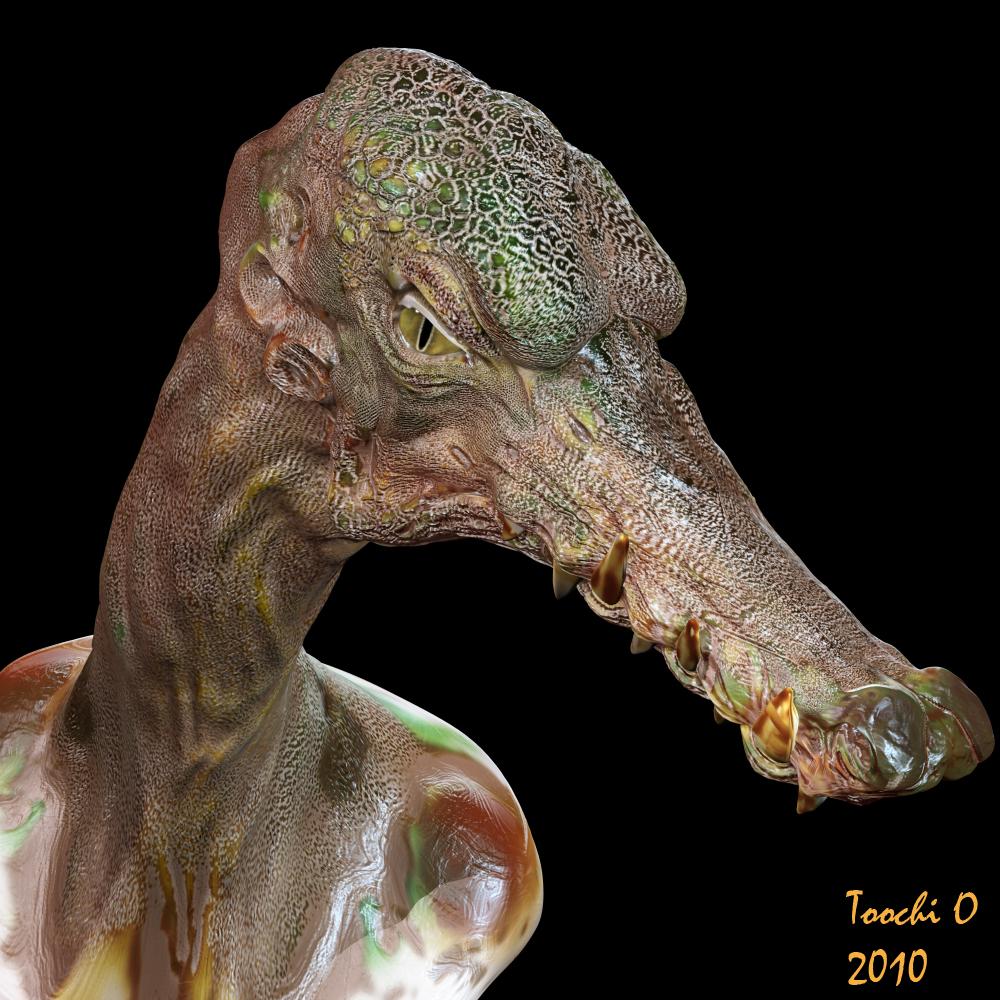 Croc Final Render 2.jpg