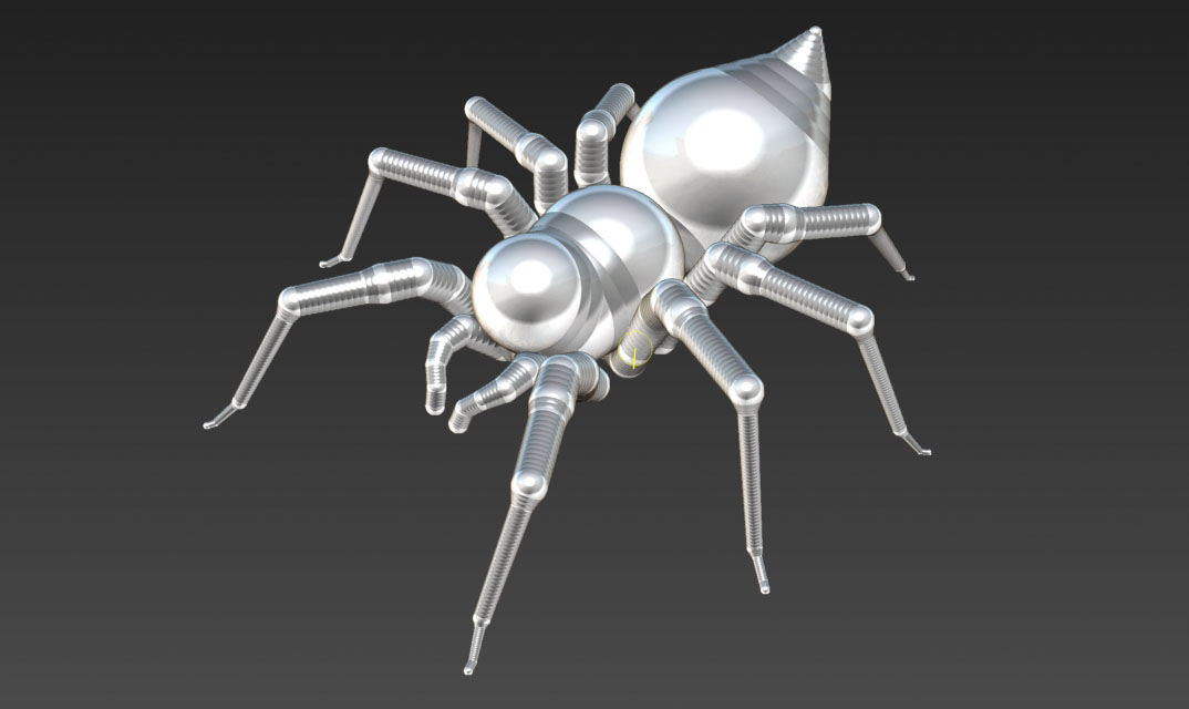 Spider_ZS_grab_01.jpg