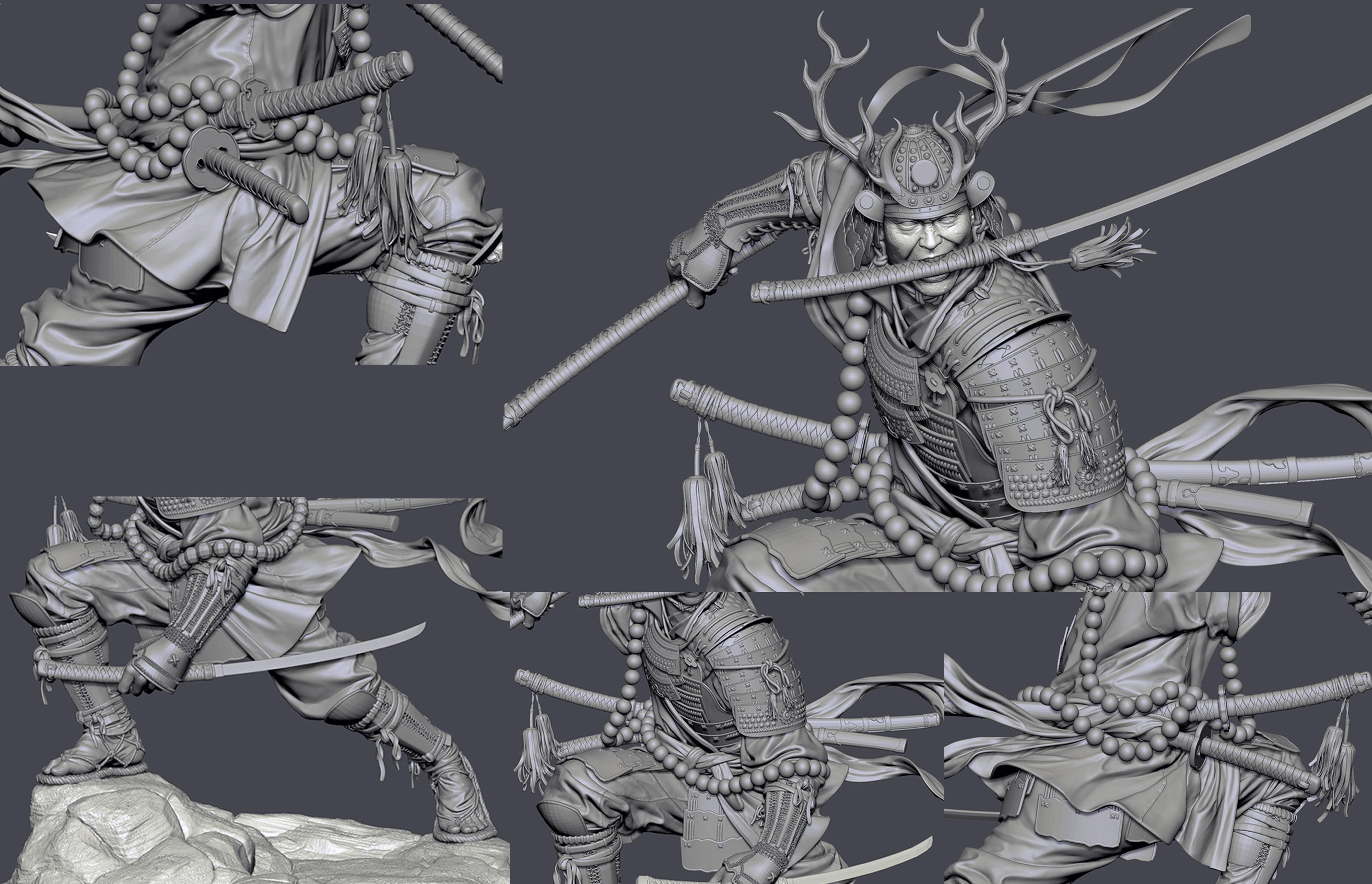 wushi01.jpg