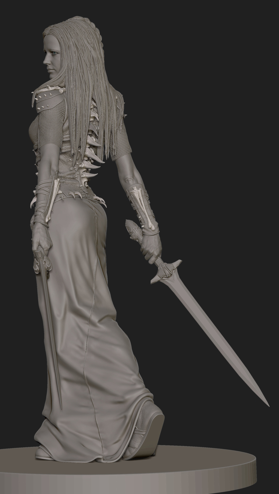 artemesia5.jpg