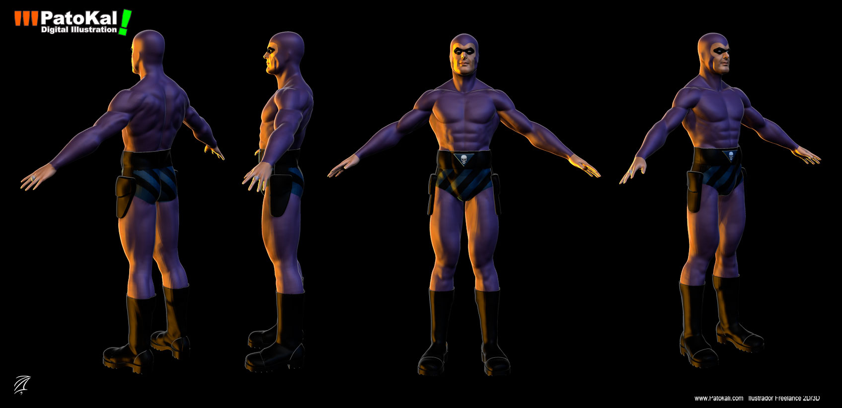 ThePhantom.jpg