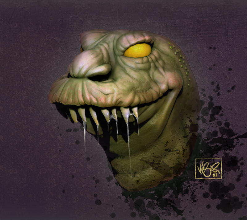 Lizard-comp.jpg