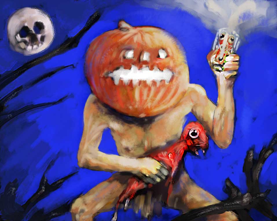 halloween2.jpg