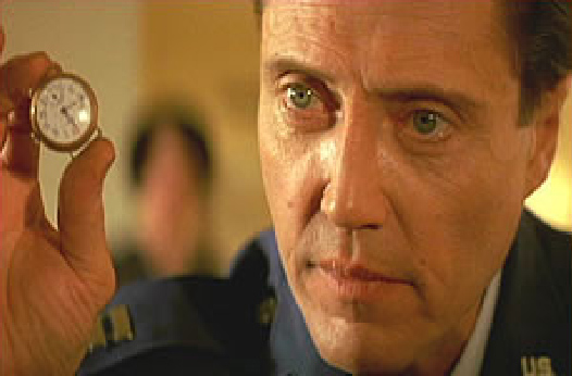 ChristopherWalken.jpg