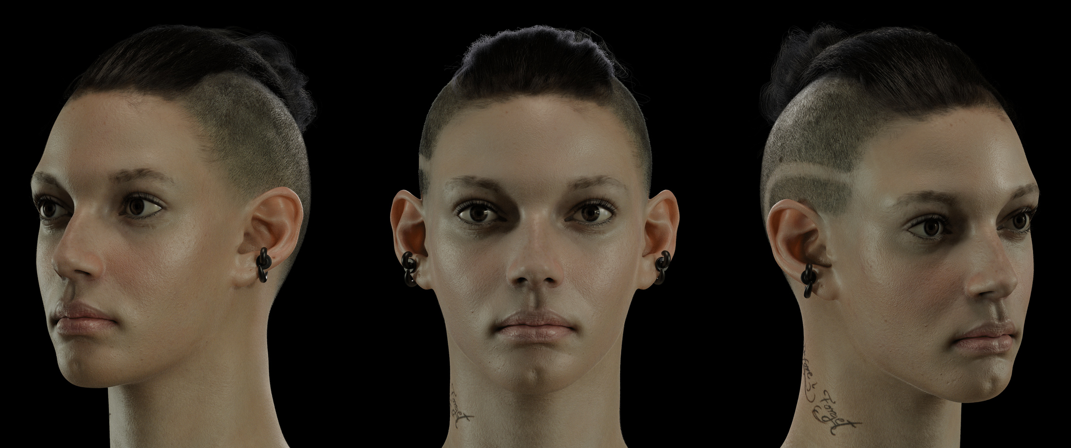 Head_lineup2.jpg