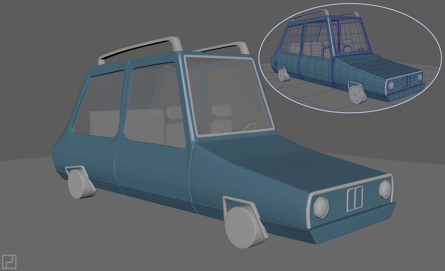 Car.jpg