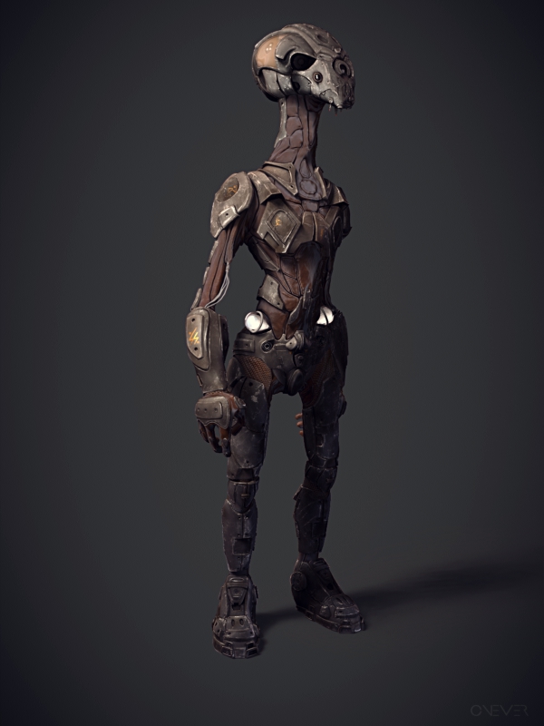 front_2.jpg