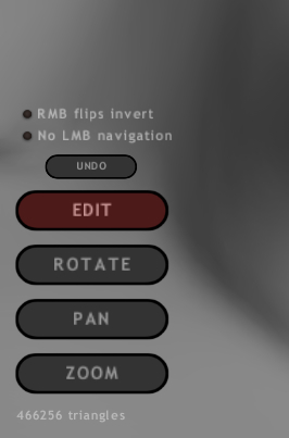 screenshot_01.jpg