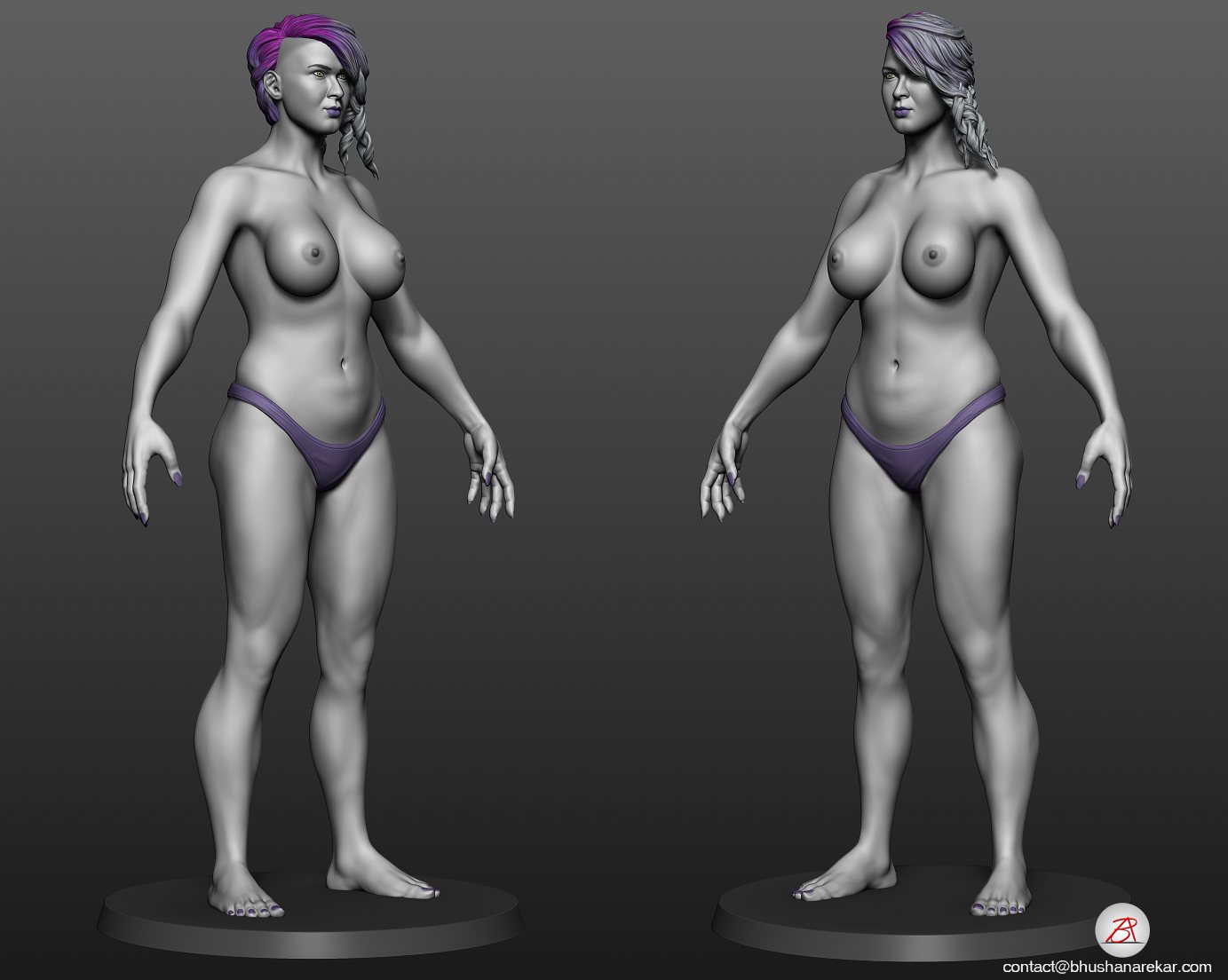 Female Study_1b.jpg