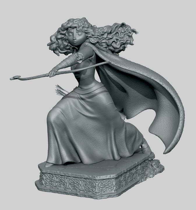 merida classic big fig.jpg